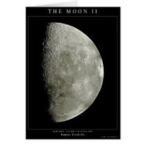 The Moon II cards by Renato_Tarabella The Moon II cards
