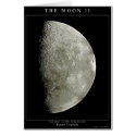 The Moon II cards