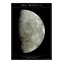 The Moon II posters by Renato_Tarabella The Moon II posters