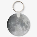 The Moon keychains