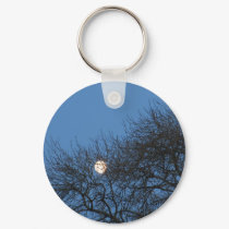 The moon keychains by A_Phoenix The moon keychains