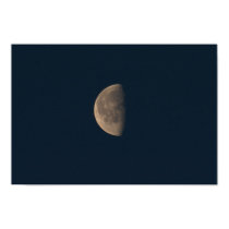 The moon posters by jsb2092 The moon posters