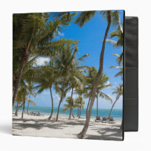 The Moorings Resort, Marathon, Key West, 2 3 Ring Binder