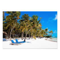 The Moorings Resort, Marathon, Key West, 2