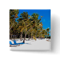 The Moorings Resort, Marathon, Key West, 3 Pin