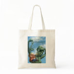 The Moralist Budget Tote Bags The Moralist Budget Tote Bags