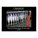 the-more-things-change-the-more-they-smell cards