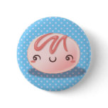The most cutest bon-bon!!! pins