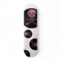 The MOST LETHAL Xtreme skateboards by JellyAtelleStore The MOST LETHAL Xtreme skateboards