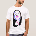 The Most t-shirts