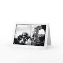 The Motel: 20th Century Obsolete cards