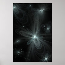 the Mother of Itself Poster