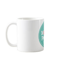 The Mother Pucker Project Mugs