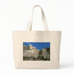 The Mount Rushmore Presidential Monument Bags