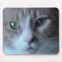 The Mouser Mouse Pads