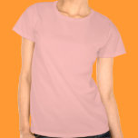 The Mrs. Tee t-shirts