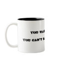 The Mug.