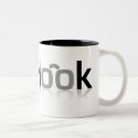 The mug, for any given day