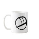 The Mug of Kings