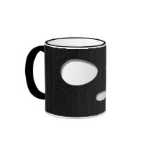 The Muggler.