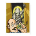 The Mummy Returns posters by jawboneradio The Mummy Returns posters