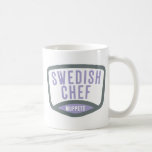 The Muppets | Swedish Chef Coffee Mug