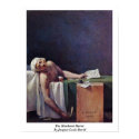 marat