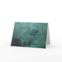 The Murky Deep cards