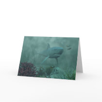 The Murky Deep cards by Brian_Simes The Murky Deep cards