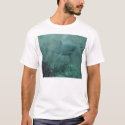 The Murky Deep t-shirts