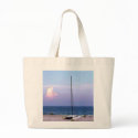 The MUSEUM Artiist Series jGibney Sailing bag