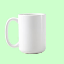 The MUSEUM Artiist Series jGibney Sailing mugs