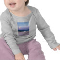 The MUSEUM Artiist Series jGibney Sailing shirt