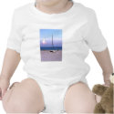 The MUSEUM Artiist Series jGibney Sailing shirt