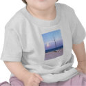 The MUSEUM Artiist Series jGibney Sailing shirt