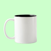 The MUSEUM Artist Series by jGibney  Hibiscus1 mugs