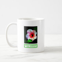 The MUSEUM Artist Series by jGibney Hibiscus Go G mugs by The_MUSEUM The MUSEUM Artist Series by jGibney Hibiscus Go G mugs