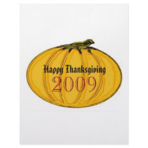 The MUSEUM Artist Series by jGibney Thanksgiving letterhead by The_MUSEUM The MUSEUM Artist Series by jGibney Thanksgiving letterhead