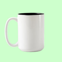 The MUSEUM Artist Series by jGibney Thanksgiving mugs