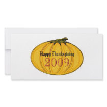 The MUSEUM Artist Series by jGibney Thanksgiving photo cards by The_MUSEUM The MUSEUM Artist Series by jGibney Thanksgiving photo cards
