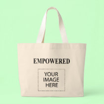 The MUSEUM Artist Series EMPOWERED MOMs Are Happy bags
