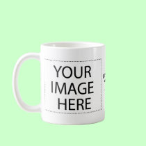 The MUSEUM Artist Series EMPOWERED MOMs Are Happy mugs