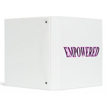The MUSEUM Artist Series gibsphotoart Empoweredbpu binders by The_MUSEUM The MUSEUM Artist Series gibsphotoart Empoweredbpu binders