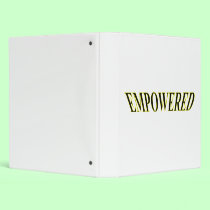 The MUSEUM Artist Series gibsphotoart Empoweredbyw binders