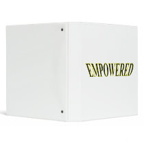 The MUSEUM Artist Series gibsphotoart Empoweredbyw binders by The_MUSEUM The MUSEUM Artist Series gibsphotoart Empoweredbyw binders