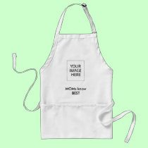 The MUSEUM Artist Series gibsphotoart MOMs know Be aprons