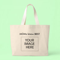 The MUSEUM Artist Series gibsphotoart MOMs know Be bags