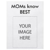 The MUSEUM Artist Series gibsphotoart MOMs know Be flyers by The_MUSEUM The MUSEUM Artist Series gibsphotoart MOMs know Be flyers