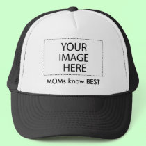 The MUSEUM Artist Series gibsphotoart MOMs know Be hats