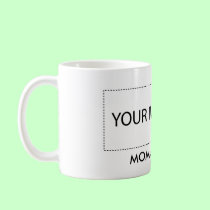 The MUSEUM Artist Series gibsphotoart MOMs know Be mugs
